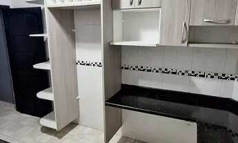 Imagem 3: Casa de Condomínio para Locação no bairro Melvi