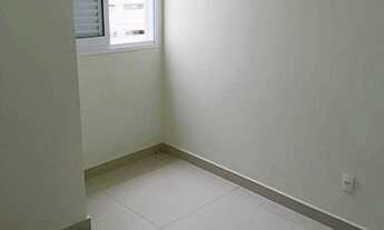 Imagem 5: ALUGA - SE AP. PARQUE DOS LIMA