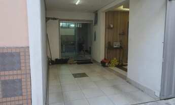 Imagem 5: Térrea para venda possui 100 metros quadrados com 2 quartos em Goiabeiras - Vitória - ES