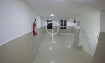 Imagem 2: Casa 05 Dorm. ou + em Botafogo - Rio de Janeiro