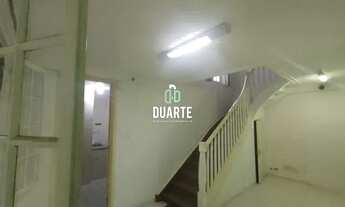 Imagem 7: SANTOS - Casa Padrão - ENCRUZILHADA