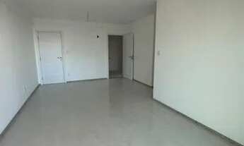 Imagem 3: Condomínio Reserva Alameda - Luzia !