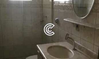 Imagem 7: CASA RESIDENCIAL em CAMPINAS - SP, JARDIM MYRIAN MOREIRA DA COSTA