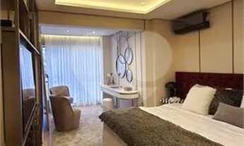 Imagem 6: São Paulo - Apartamento Padrão - JARDIM AMÉRICA