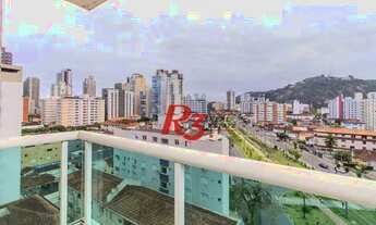 Imagem: Apartamento com 1 dormitório para alugar