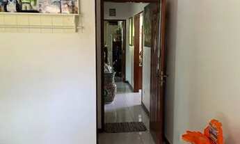 Imagem 7: Casa no Cond. Amazon Garden, 3 quartos sendo 3 suites - 223m²