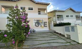 Imagem 2: COTIA - Casa de Condomínio - Granja Viana