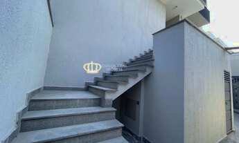 Imagem 6: APARTAMENTO COM 2 QUARTOS 01 VAGA EXCELENTE LOCALIZAÇÃO NA VL MATILDE