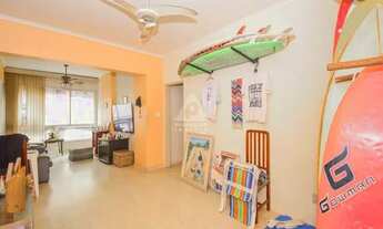 Imagem 2: Apartamento à venda, 3 quartos, Copacabana - RIO DE JANEIRO/RJ