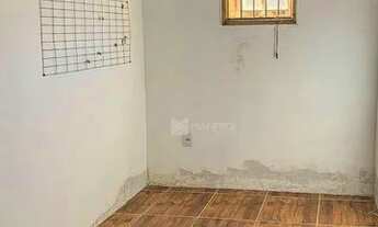Imagem 6: Casa com 3 dormitórios, 110 m² - venda por R$ 220.000,00 ou aluguel por R$ 1.953,24/mês