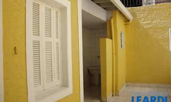 Imagem 7: SOBRADO - ACLIMAÇÃO - SP