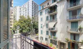 Imagem 7: Apartamento à venda, 5 quartos, 3 suítes, Laranjeiras - RIO DE JANEIRO/RJ