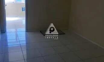 Imagem 7: Apartamento à venda, 1 quarto, 1 vaga, Centro - RIO DE JANEIRO/RJ