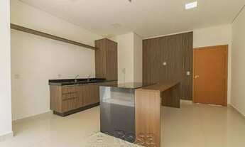 Imagem 5: Apartamento para venda CIDADE ALTA Cuiabá - 25717