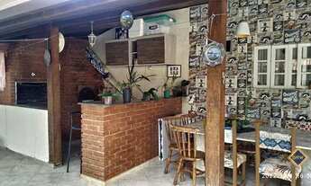 Imagem 6: Casa com piscina á venda em Riviera