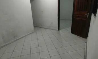Imagem: Casa para alugar 1 quarto