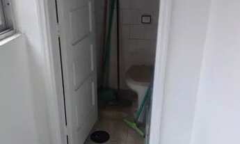 Imagem 6: Apartamento à venda, 2 quartos, 1 vaga, Parque Bitaru - São Vicente/SP