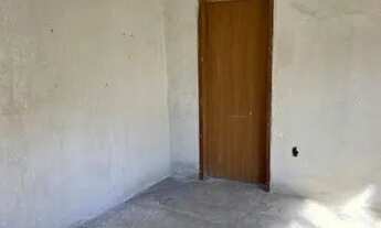 Imagem 2: Vendo kitnet muito grande