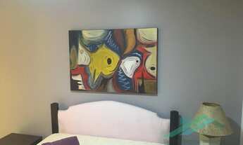 Imagem 4: Casa em Condomínio para Venda em Iperó, Bacaetava, 3 dormitórios, 1 suíte, 3 banheiros, 10