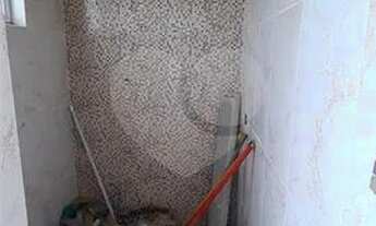 Imagem 5: Sobrado venda/locação com salão de festas e espaço gourmet (possibilita marina, academia o