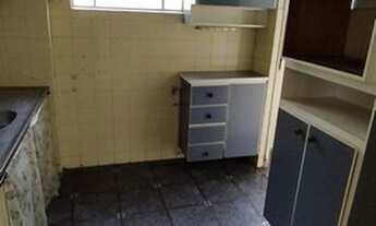 Imagem 5: Apartamento para aluguel, 2 quartos, Condomínio Serra Verde, Taboão da Serra-SP