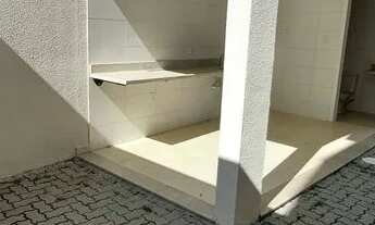 Imagem 3: Apartamento no Village das Palmeiras em Lorena para locação