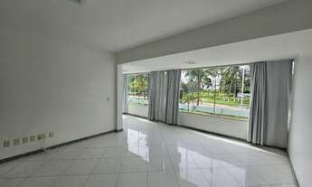 Imagem 6: 3 quartos na Av Soares Lopes