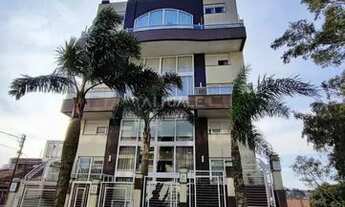 Imagem: Caxias Do Sul - Apartamento Padrão - Villagio