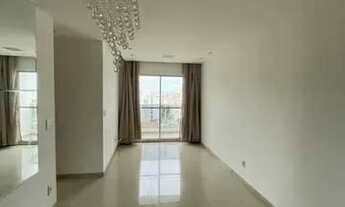 Imagem 2: Apartamento para Locação, Vitória / ES