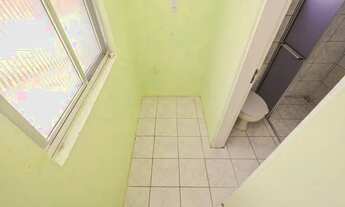 Imagem 5: Apartamento 1 quarto para aluguel Pelotas