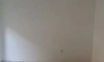 Imagem 7: Casa para alugar no bairro Estácio - Rio de Janeiro/RJ