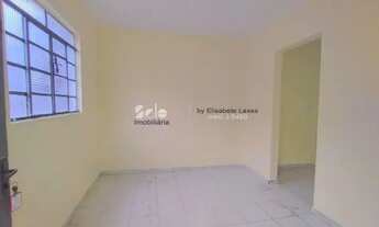 Imagem 3: Casa 1 quarto para Locação Vila Bancária Munhoz, São Paulo