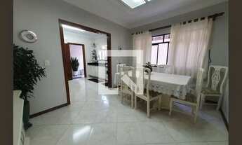 Imagem 5: Casa à Venda - Nova Petrópolis, 4 Quartos, 253 m2