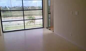 Imagem 6: Belíssima Casa No Condomínio Quintas Da Barra Vizinho Ao Hotel Makai Resort - Barra Dos Co