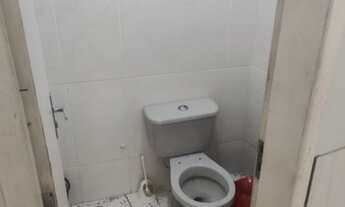 Imagem 5: Aluguel ponto comercial