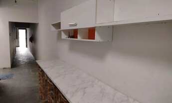 Imagem 4: Casa a venda no Prado, Maceió,Alagoas/Brasil