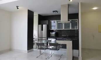 Imagem 5: Loft com 104m2 au - Parque Burle Marx