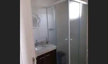 Imagem 4: Apartamento à venda em Vila Guilherme com 64 m², 3 quartos, 1 suíte, 1 vaga