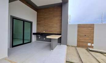 Imagem 2: CASA EM RUA PRIVATIVA NO CENTRO DO EUSÉBIO! SEGURANÇA E QUALIDADE