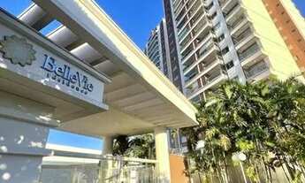 Imagem: Apartamento para aluguel no Belle Vie