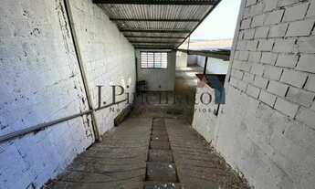 Imagem 7: Comercial Galpão em Jundiaí