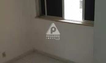 Imagem 4: Avenida Atlântica - 3 quartos, 1 suíte