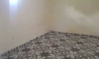 Imagem 3: Aluga se um kitnet no santo Antônio