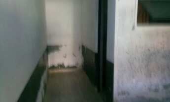 Imagem 5: Alugo Casa de Fundo