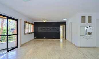 Imagem 2: Excelente Oportunidade para reforma!