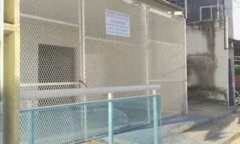 Imagem 2: Galpão, 600 m² - venda por R$ 1.200.000,00 ou aluguel por R$ 2.300,00/mês - Ilhotas - Tere