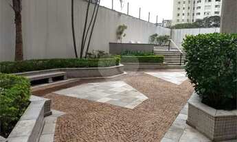 Imagem 7: APARTAMENTO ALTO PADRÃO NA ACLIMAÇÃO A 36% ABAIXO DO VALOR DE MERCADO