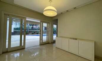 Imagem 7: Casa - Barão Geraldo - Campinas