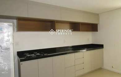 Imagem 4: Locação JK CAXIAS DO SUL RS Brasil