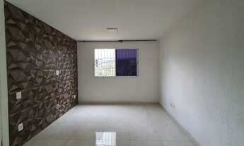 Imagem 6: Apartamento para aluguel, 2 quartos, 1 vaga, Trevo - Belo Horizonte/MG